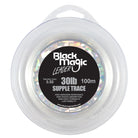 Black Magic Leader Supple Trace
