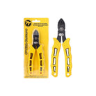 Tackle Tactics TT 6in Side Cutters