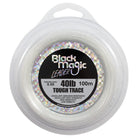Black Magic Leader Tough Trace