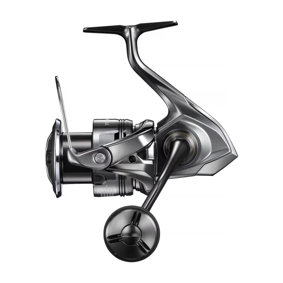Shimano '24 Twinpower FE C5000XG