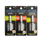 Vexed LED Rod Tip Light for night fishing