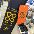 Yamaga 88 Chain Versatile