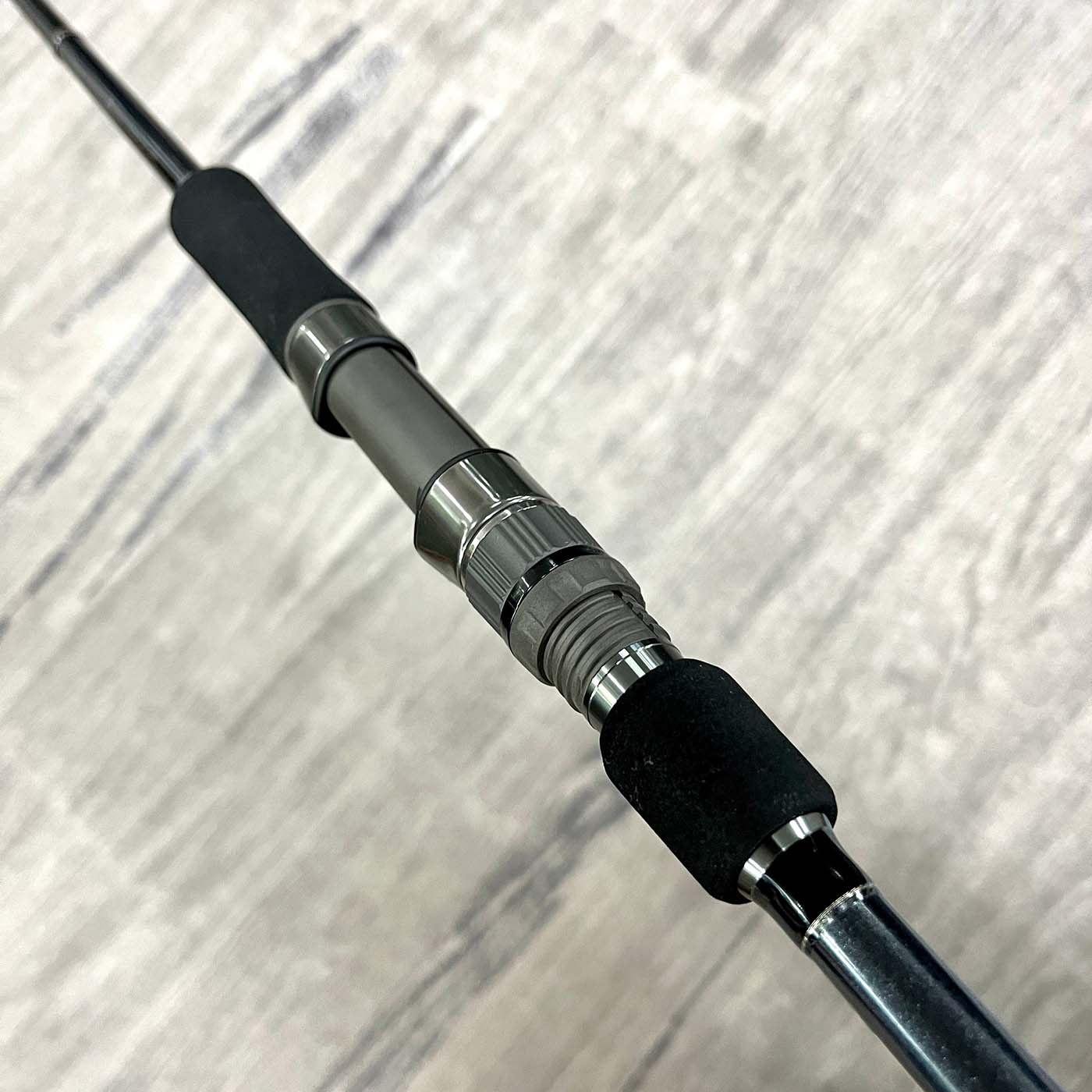 Yamaga Blanks 88 Chain Versatile – Compleat Angler Nedlands Pro Tackle