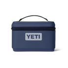 Yeti Yeti Daytrip Insulated Snack Box 3L in Classic Navy