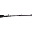 Nitro Rods Spin - Compleat Angler Nedlands