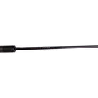 Nitro Rods Jigging - Compleat Angler Nedlands