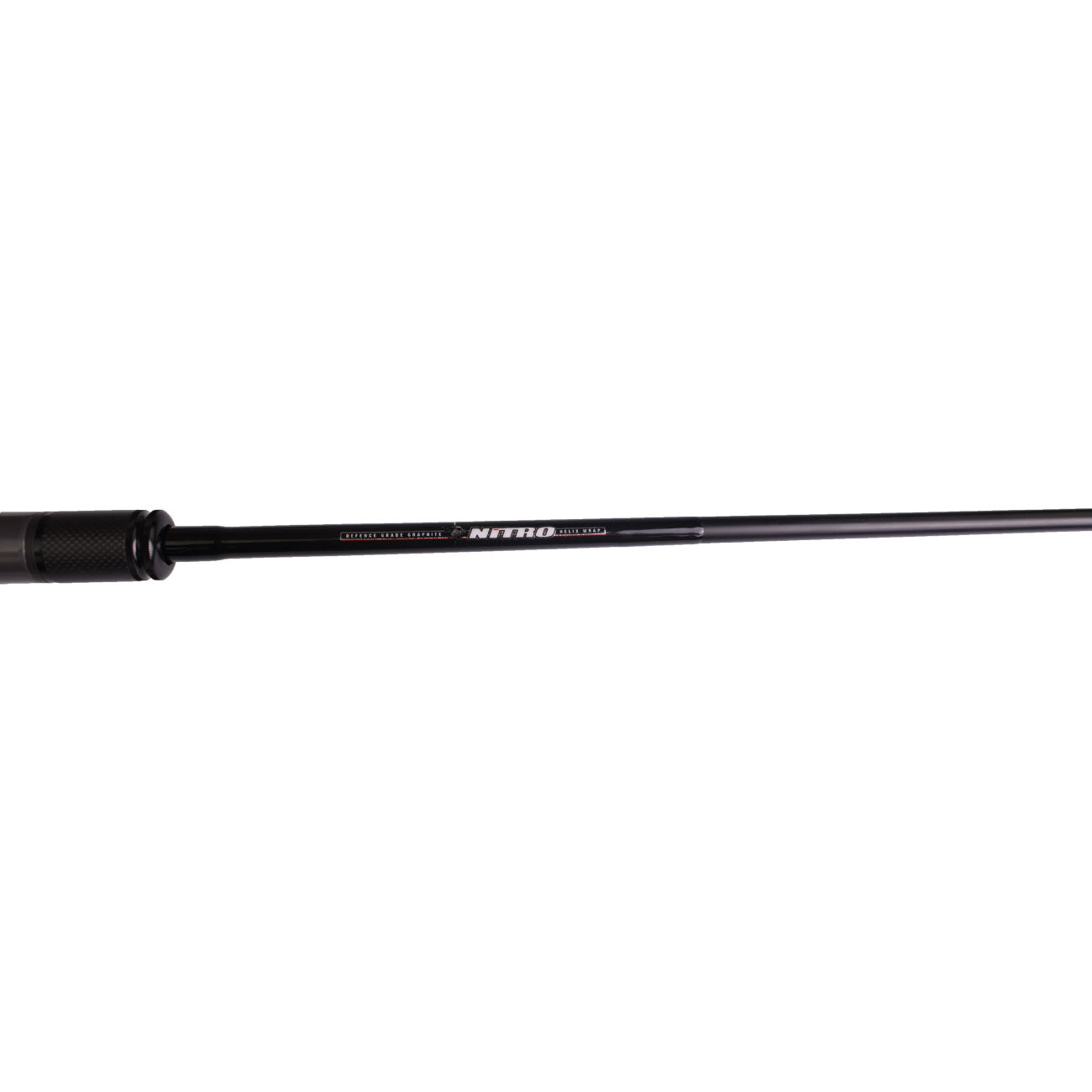 Nitro Rods Jigging - Compleat Angler Nedlands Pro Tackle