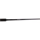 Nitro Rods Jigging - Compleat Angler Nedlands