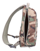 Simms Tributary Sling Pack Woodland Camo