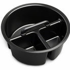 Yeti LoadOut Bucket Caddy - Compleat Angler Nedlands