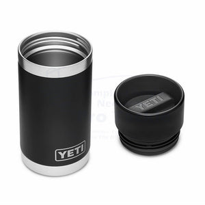 Yeti Rambler Bottle Straw Cap - The Compleat Angler