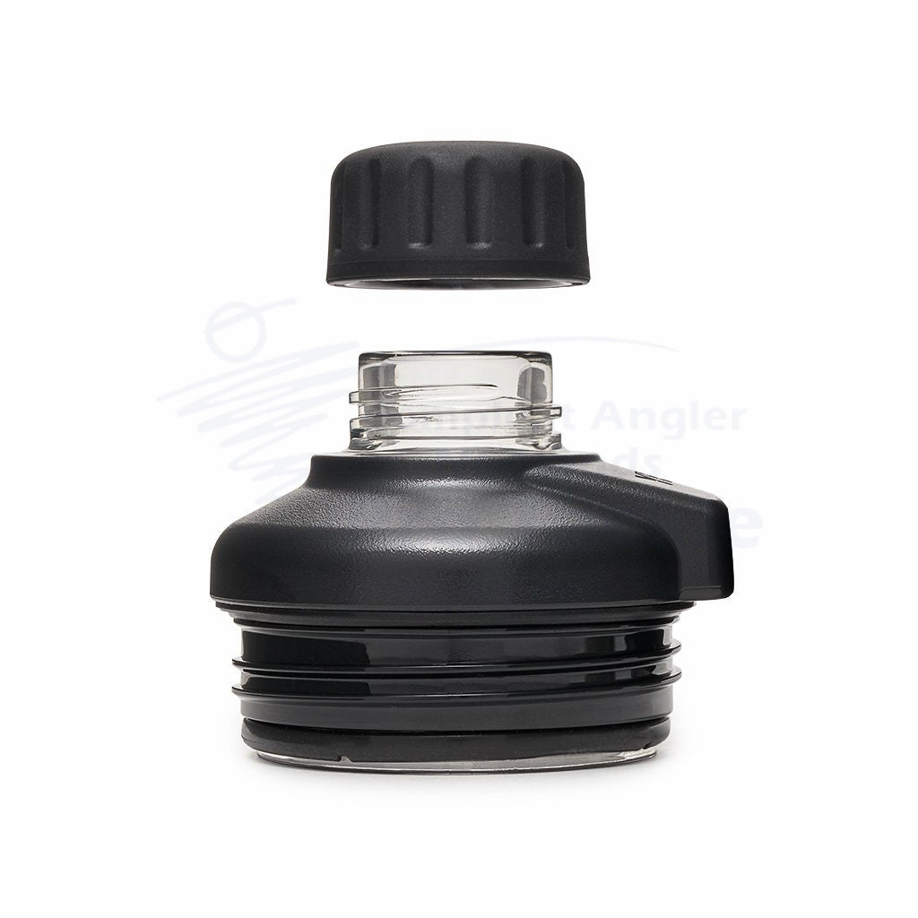 Yeti Rambler Mag Dock Cap - Compleat Angler Nedlands