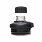 Yeti Rambler Mag Dock Cap - Compleat Angler Nedlands