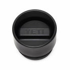 Yeti Rambler Hot Shot Cap - Compleat Angler Nedlands