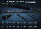 Oceans Legacy Dreamcast Squid Seeker 