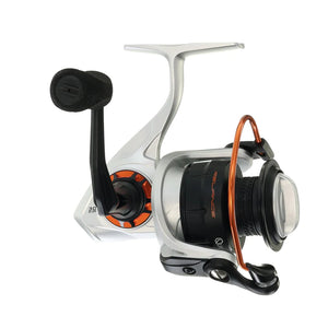 Quantum Reliance PT 30 XPT Spin Fishing Reel