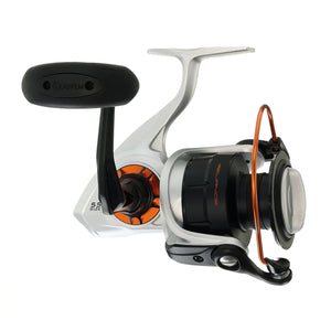 Quantum Reliance PT 55 XPT Spin Fishing Reel