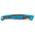 Gerber Salt RX Controller 6" Folding Fillet Knife