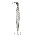 Maph Zero Casting Metal 90G Silver