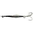 Maph Zero Casting Metal 90G Silver