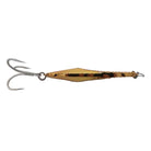 Maph Zero Casting Metal 90G Gold