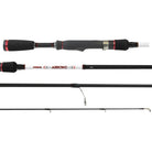 Atomic Arrowz Egi