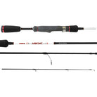 Atomic Arrowz Skinny Water Series