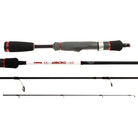 Atomic Arrowz Bream Series