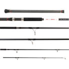 Atomic Arrowz Beach Rod