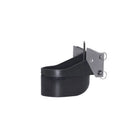 Airmar Airmar Xsonic TM185HW 1KW Simrad/Lowrance Transducer Transom Mount