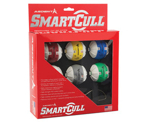 Ardent Smart Cull Fish Tagging System 6pk