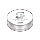 Varivas Avani Saltwater Finesse X8 Braid PE0.4 - 9.2lb - 150m