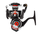 Daiwa BG MQ Spin Reel