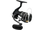Daiwa BG MQ Spin Reel