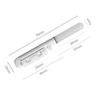 Maph LED Rod Tip Smart Light (Glowstick Replacement)