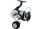 2021 Daiwa Certate SW