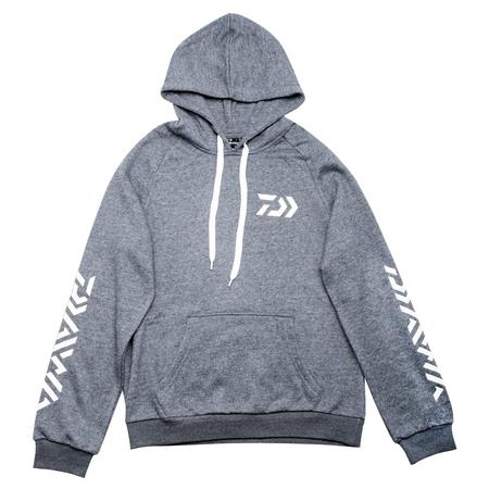 Daiwa Hoodie