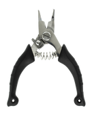 Daiwa Micro Split Ring Pliers