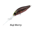 Daiwa Infeet Spike 44 EXDR Suji Berry