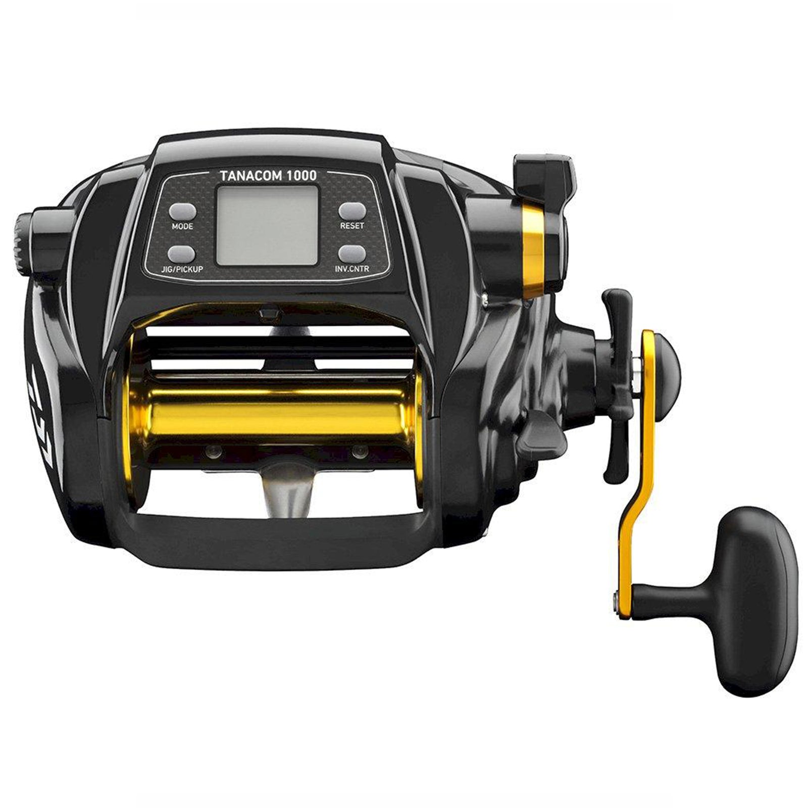 Daiwa Tanacom U