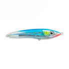 ASWB Flutter Drop 40 Sinking Stickbait Bluebait