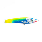 ASWB Flutter Drop 40 Sinking Stickbait Fusilier