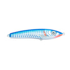 ASWB Flutter Drop 40 Sinking Stickbait M Series Sardine