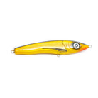ASWB Flutter Drop 40 Sinking Stickbait Sun Baker