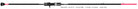 FEED SloWorx Technical Jigging - Compleat Angler Nedlands