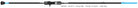 FEED SloWorx Technical Jigging - Compleat Angler Nedlands