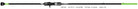 FEED SloWorx Technical Jigging - Compleat Angler Nedlands