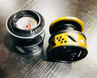Maxel Full Drag SWC 7500 Spool