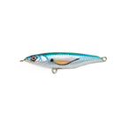 Gaudo Lures 100S Garfish