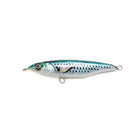 Gaudo Lures 100S Mullet